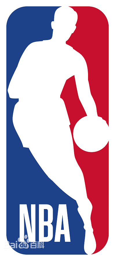 7月11日 2026NBA夏季联赛 火箭VS掘金